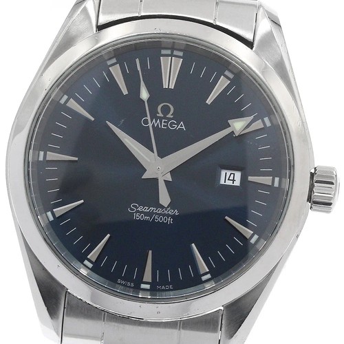 Montres pour hommes omega - pour,