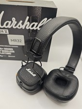 Casque sans fil Marshall Major