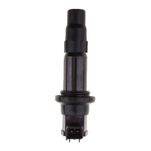 Bobine allumage neuve pour - d’allumage,