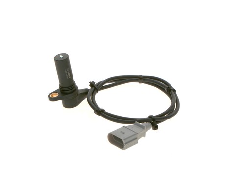Bosch capteur angle - capteur, d'angle