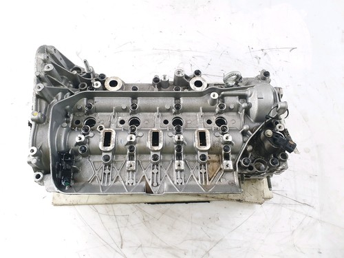 Culasse renault scenic - -,