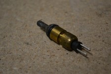 Sonde chaudiere viessmann - sonde,
