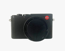 Leica D-LUX 8 - Appareil photo numérique - Excellent état