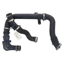 Durite de turbo FORD B-MAX