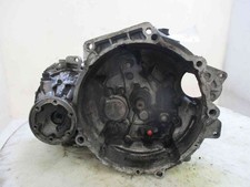 Boite de vitesses ATB ATB