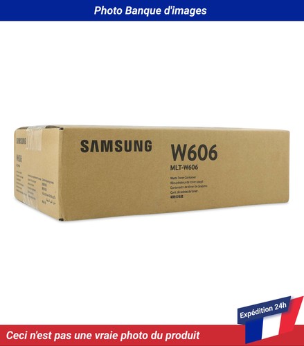 Mlt w606 see samsung - mlt-w606/see,