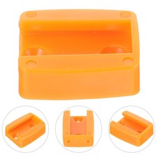  Pièces De Presse-agrumes