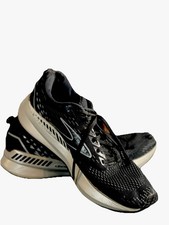 Brooks Levitate GTS 5 Black/