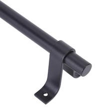 Poignée De Porte Coulissante