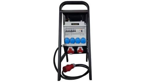 Distributeur chantier sur - de,