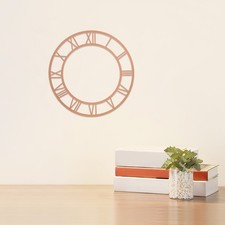  Home Decoration for Living