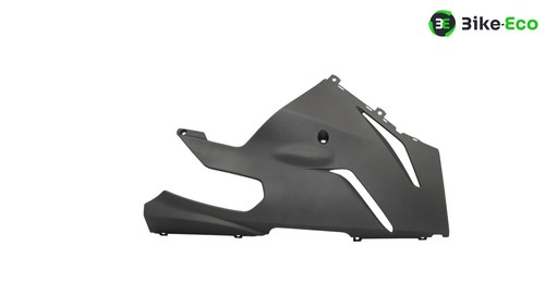 Sabot droit aprilia rsv 1000 - rsv,