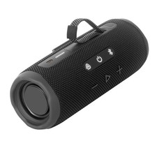 Enceinte Bluetooth Portable