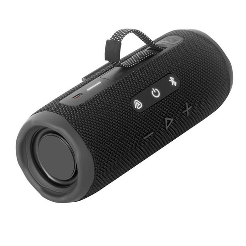 Enceinte bluetooth portable - enceinte,