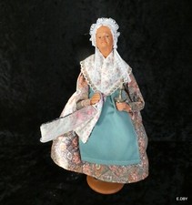 SANTON DE PROVENCE vintage