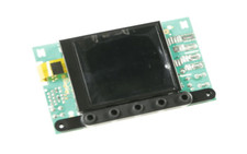 PROGRAMMATEUR JOURNALIER pour CUISINIERE SMEG - 816291773