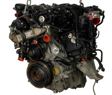 N47D20C BMW e90 e91 e87 120d 320d 2,0 130KW DIESEL Engine 155000km 6Month Warran
