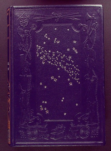 Jules verne l - jules,