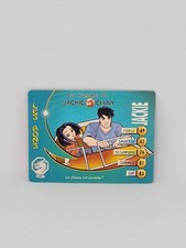 Carte A Jouer Les Aventures De