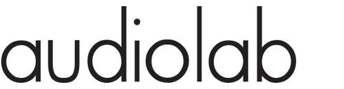Audiolab 8000a 8000s - 8000a,