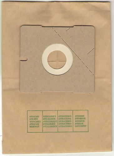 Emballage 10pz sac samsung - emballage,