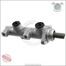 Maître Cylindre De Frein Abs Pour Bmw 7 E32 750 735 730