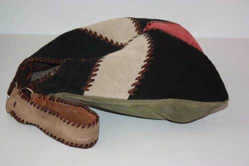 Sac travail artisan - travail,