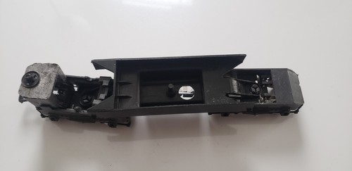 67001 jouef pour pièces - bb,