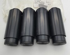 Pieds x4 Four cuisinière