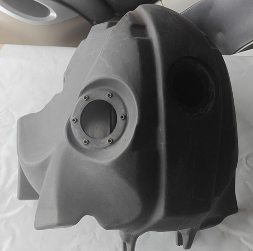 Reservoir bmw 1200 2002 - reservoir, k