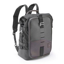 Sac Selle Transformable En Sac