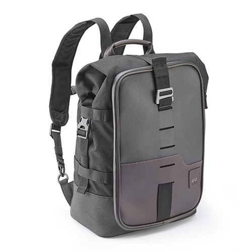 Sac selle transformable - sac,