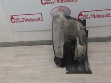 Pare boue avant gauche PEUGEOT