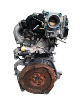 Moteur HONDA JAZZ 3 L13Z1