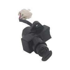 Neiman (Kawasaki - Er 5 500