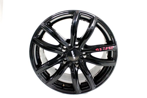 Jante alliage aftermarket - alliage,