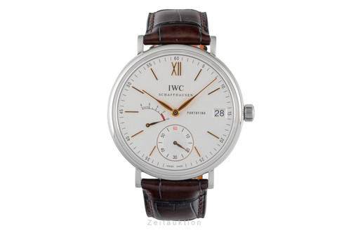 Montre pour homme - , iwc