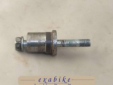 vis speciale pour Suzuki GT