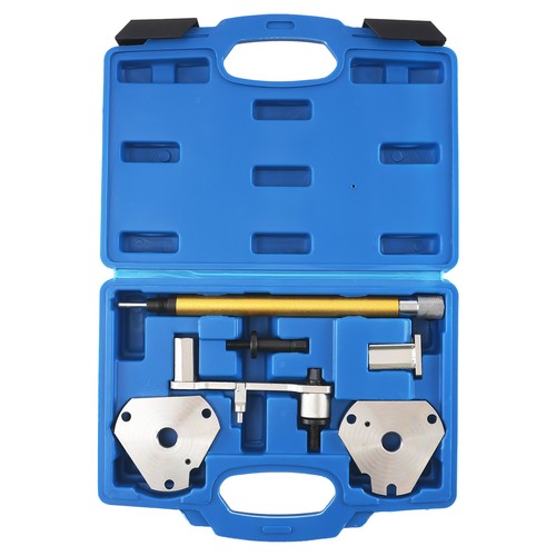Kit calage moteur for - calage,
