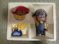 Figurine Dr. Slump Arale-chan