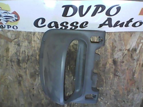 Casquette tableau bord - casquette,