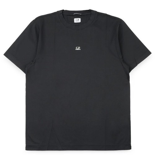 Company shirt à logo - cp,
