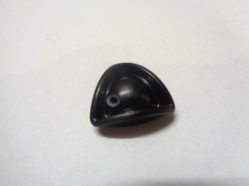 Lego minifigure headgear - lego,