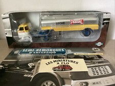Altaya 1/43 Collection