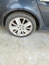 Jante RENAULT LAGUNA 2 PHASE 2