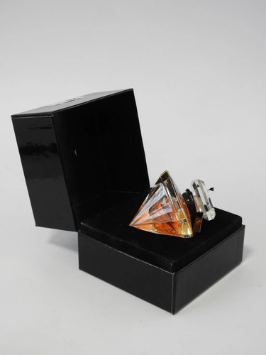 Vintage lancôme trésor - vintage,