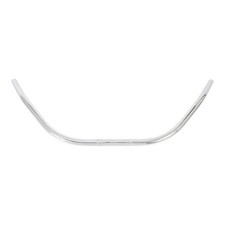 Guidon BURLY 1'' Bikini Beach