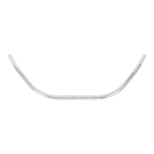 Guidon burly bikini beach - guidon,