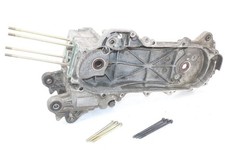 CARTER BAS MOTEUR - PEUGEOT