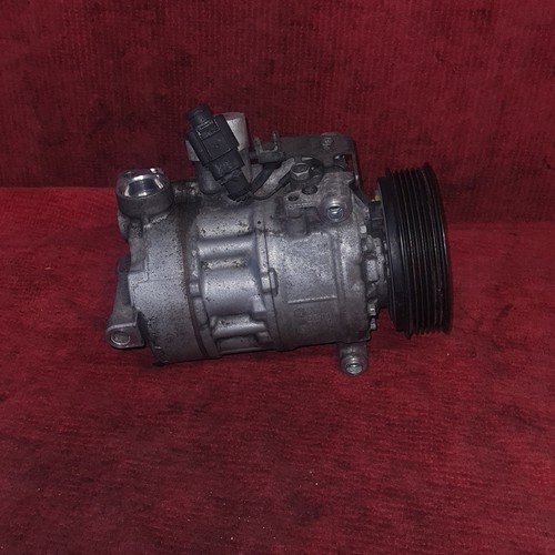 Compreseur 0 tdi v6 - 🇲🇫compreseur, a3.0